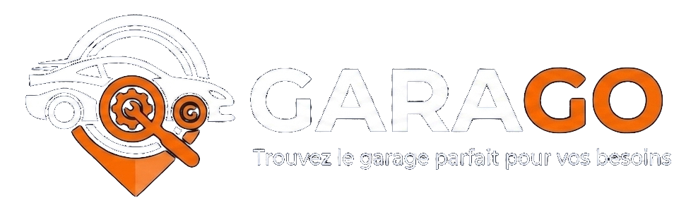 Garago